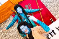 Karneval 2019 264